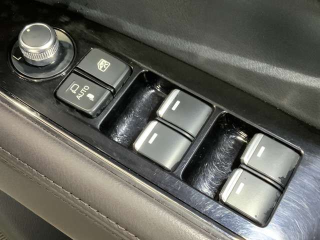 MAZDA CX-5 4WD 2021 Image 31