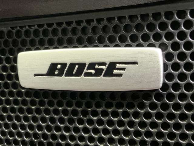 MAZDA CX-5 4WD 2021 Image 31