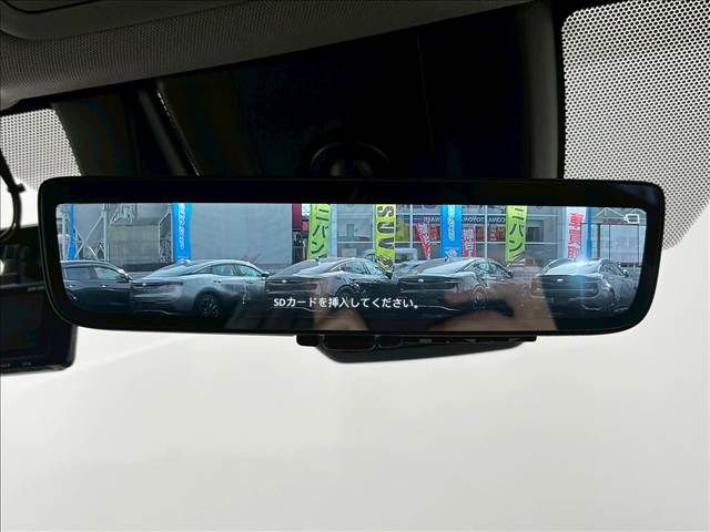 TOYOTA RAV4 HYBRID 4WD 2023 Image 31