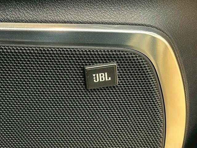 TOYOTA VELLFIRE 2015 Image 31