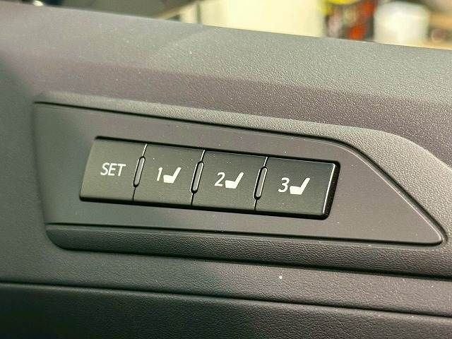 TOYOTA VELLFIRE 2015 Image 31