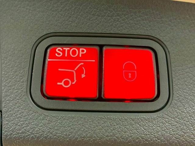 MERCEDES BENZ EQA 2024 Image 31