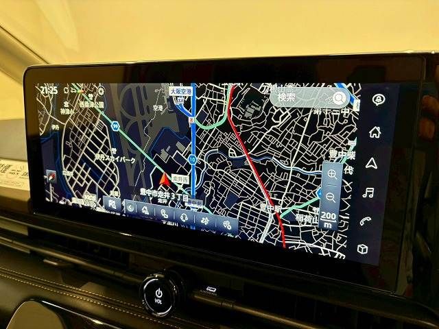 NISSAN SERENA  WG 2023 Image 31