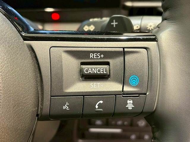 NISSAN SERENA  WG 2023 Image 31