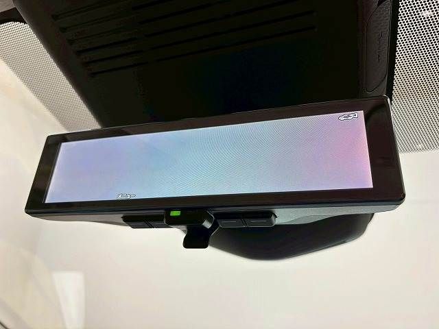 NISSAN SERENA  WG 2023 Image 31