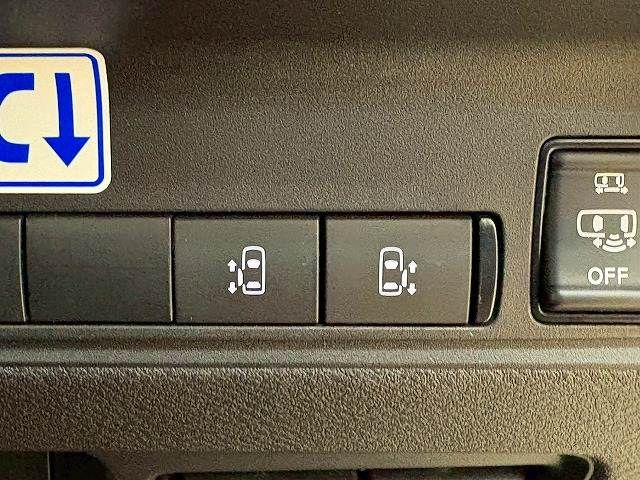 NISSAN SERENA  WG 2023 Image 31