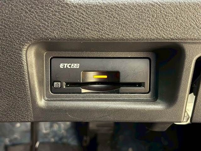 NISSAN SERENA  WG 2023 Image 31