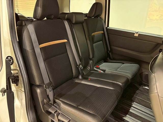 NISSAN SERENA  WG 2023 Image 31