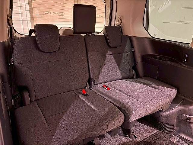 NISSAN SERENA  WG 2023 Image 31