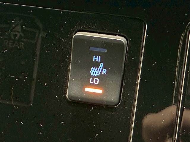 TOYOTA GRANACE 2023 Image 31