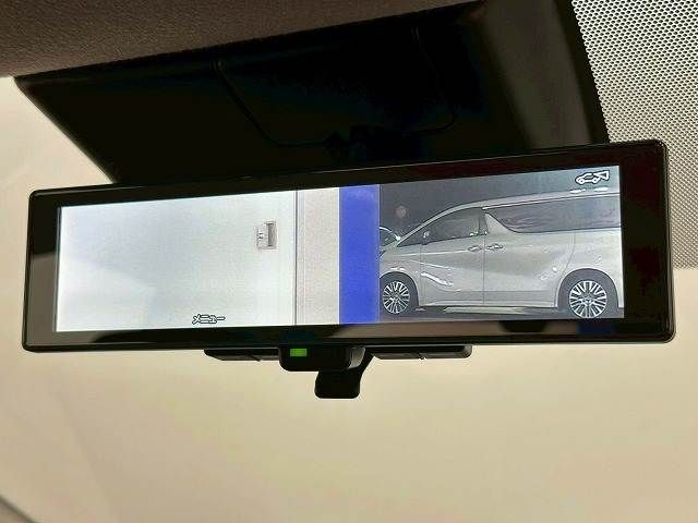 NISSAN AURA 2024 Image 31