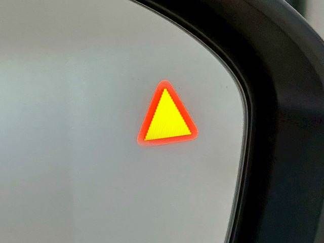 NISSAN AURA 2024 Image 31