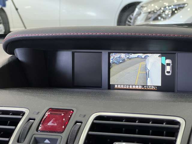 SUBARU WRX STI 2016 Image 31