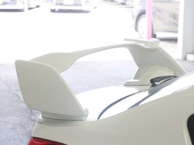 SUBARU WRX STI 2016 Image 31