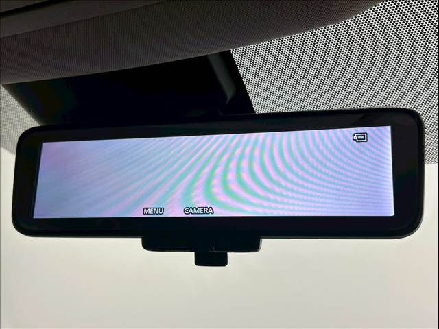 NISSAN X-TRAIL 4WD 2018 Image 31