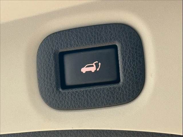 NISSAN X-TRAIL 4WD 2018 Image 31