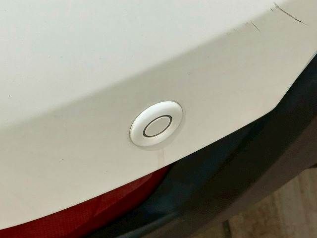 NISSAN X-TRAIL 4WD 2018 Image 31