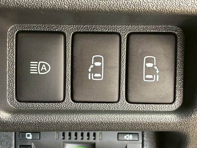 TOYOTA HIACE VAN 2WD 2024 Image 31