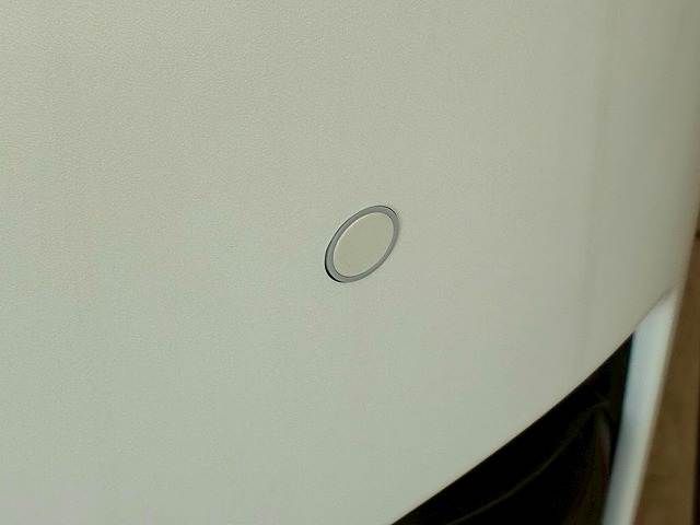 TOYOTA HIACE VAN 2WD 2024 Image 31