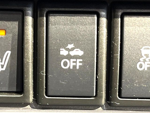 SUZUKI HUSTLER 2018 Image 31