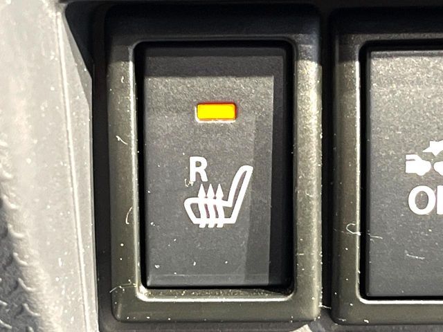 SUZUKI HUSTLER 2018 Image 31