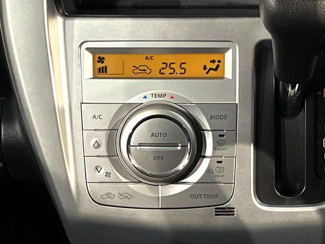 SUZUKI HUSTLER 2018 Image 31