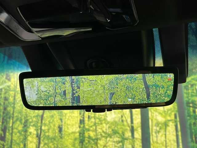 TOYOTA HARRIER 2WD 2022 Image 31