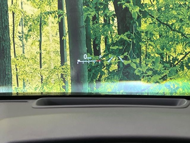 TOYOTA HARRIER 2WD 2022 Image 31