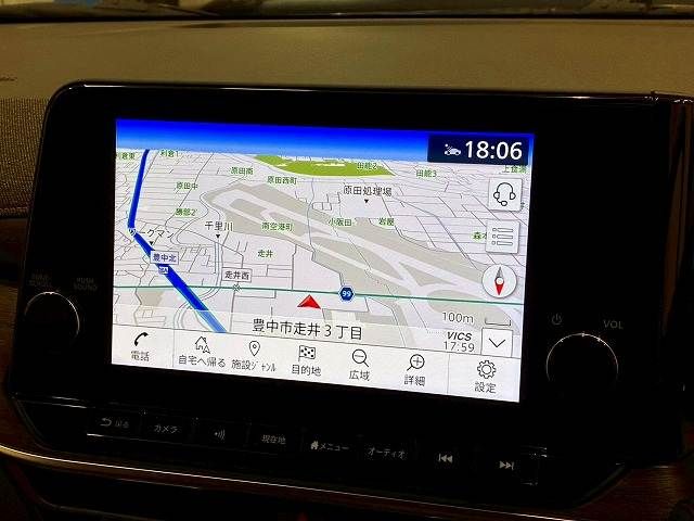 NISSAN AURA 2024 Image 31