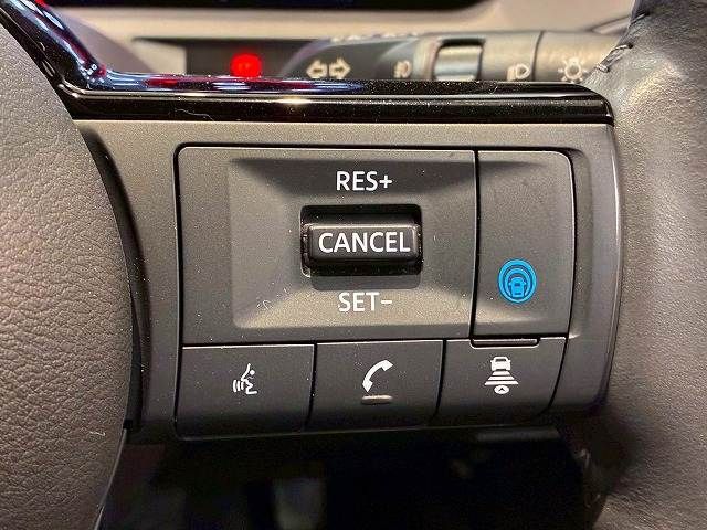 NISSAN AURA 2024 Image 31