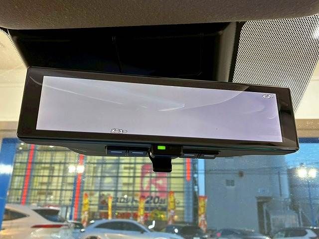 NISSAN AURA 2024 Image 31