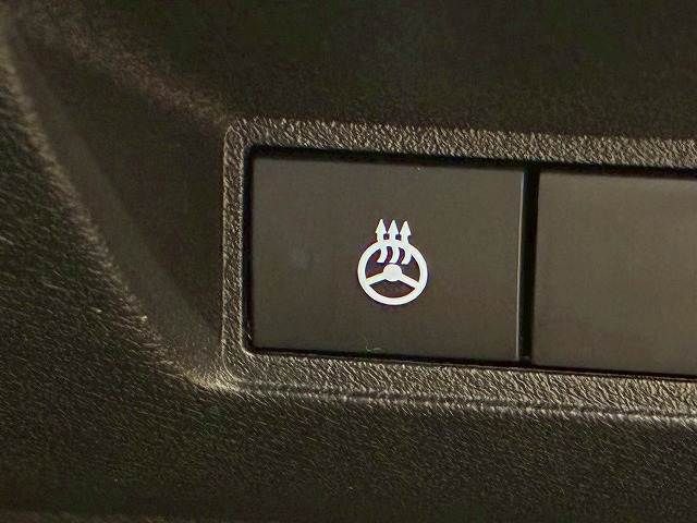 NISSAN AURA 2024 Image 31