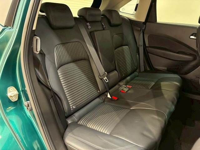 NISSAN AURA 2024 Image 31