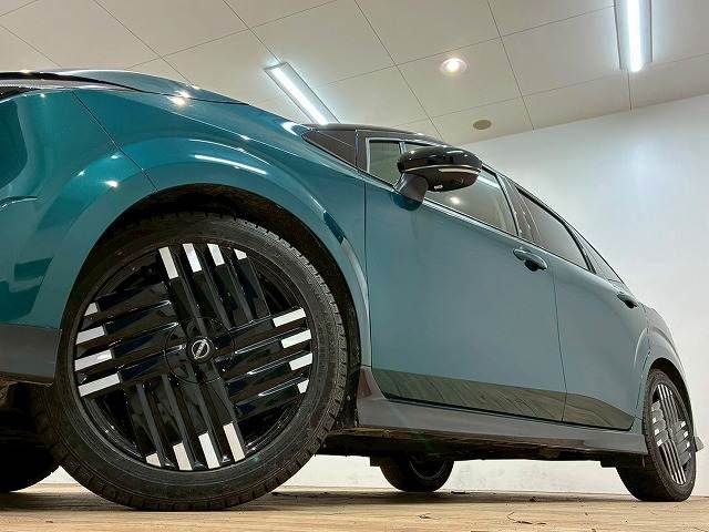 NISSAN AURA 2024 Image 31