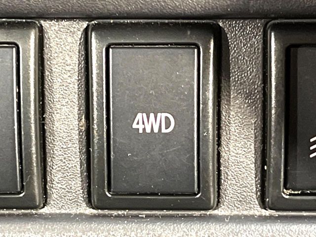 MITSUBISHI MINICAB TRUCK 4WD 2018 Image 31