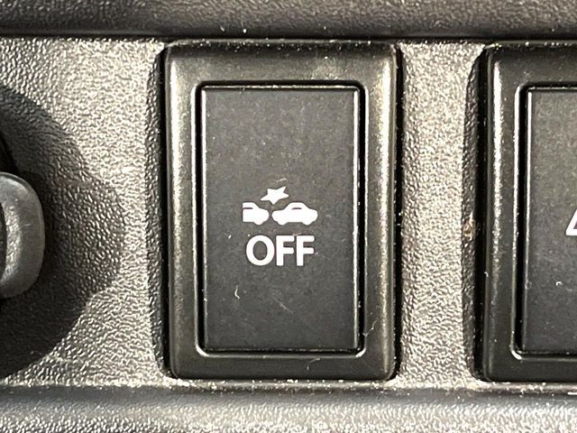 MITSUBISHI MINICAB TRUCK 4WD 2018 Image 31