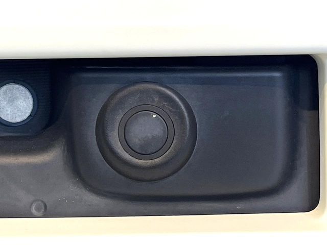 MITSUBISHI MINICAB TRUCK 4WD 2018 Image 31