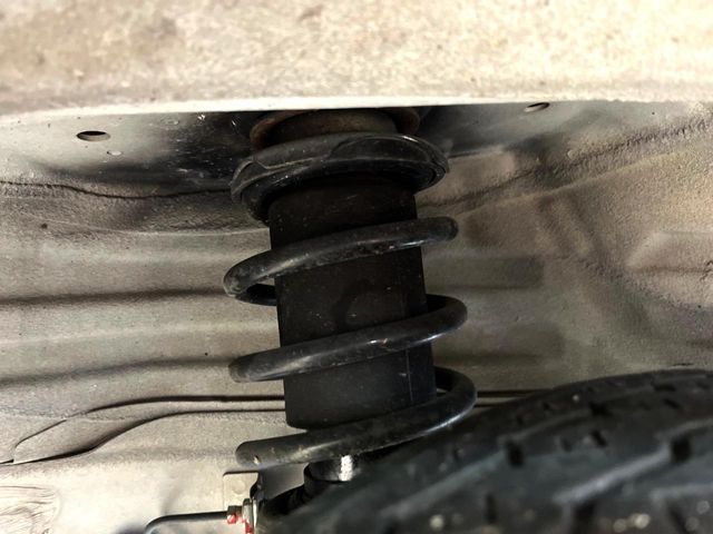 MITSUBISHI MINICAB TRUCK 4WD 2018 Image 31