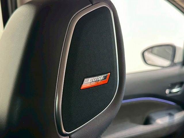 NISSAN AURA 2024 Image 31