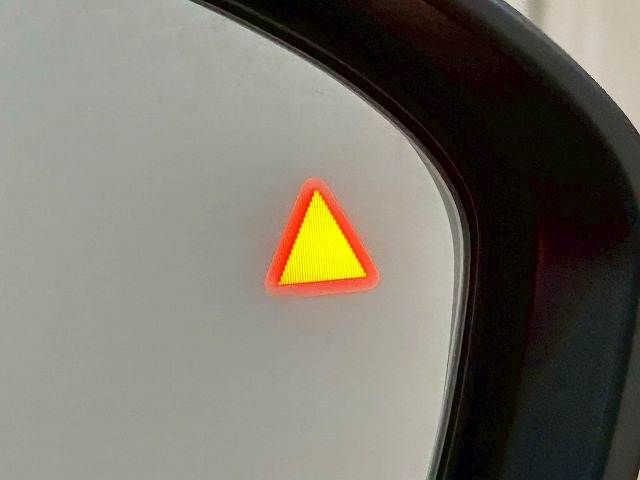 NISSAN AURA 2024 Image 31