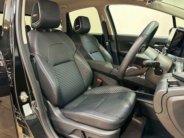 NISSAN AURA 2024 Image 31