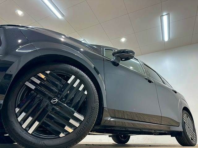 NISSAN AURA 2024 Image 31