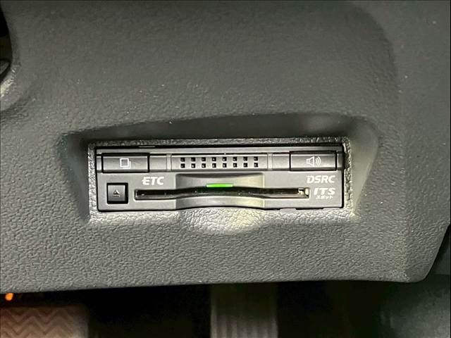 TOYOTA PRIUS 2016 Image 31