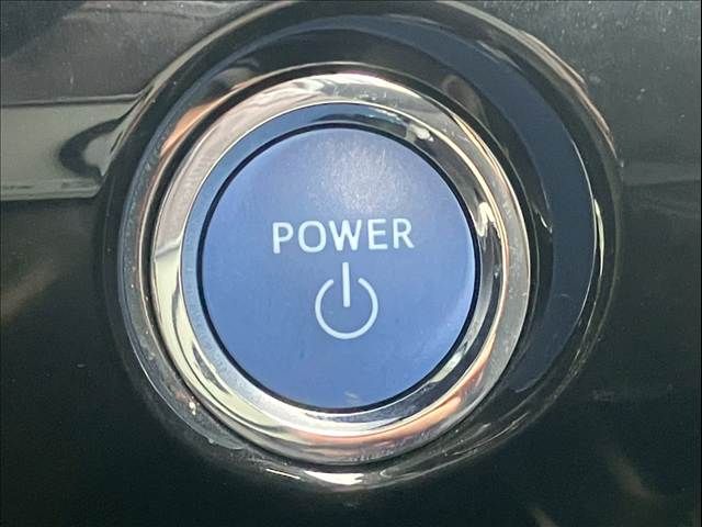 TOYOTA PRIUS 2016 Image 31