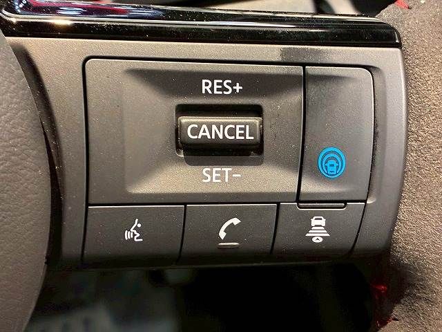 NISSAN AURA 2024 Image 31