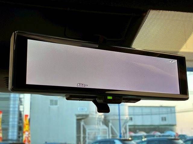 NISSAN AURA 2024 Image 31