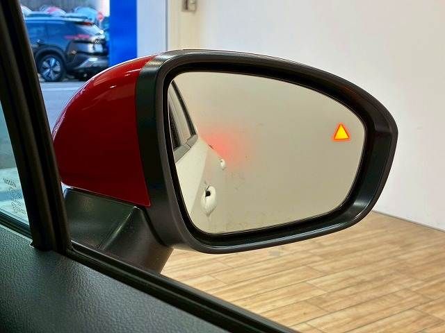 NISSAN AURA 2024 Image 31