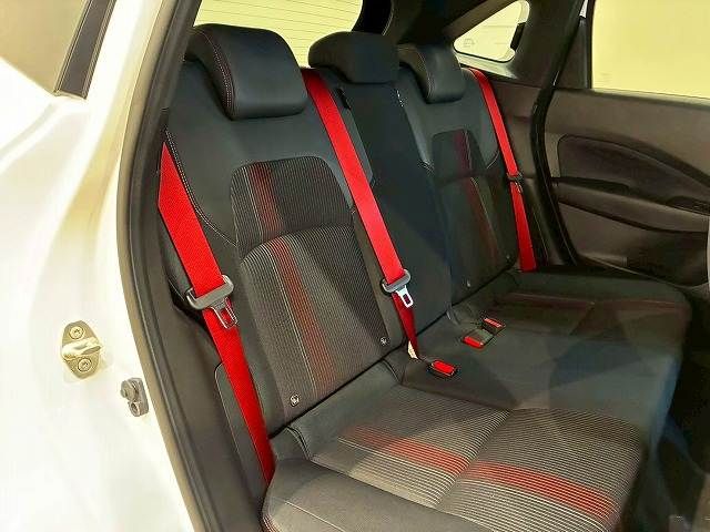 NISSAN AURA 2024 Image 31