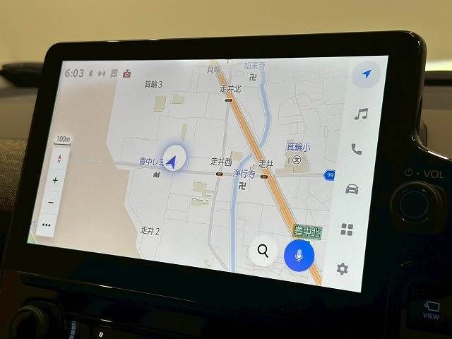 TOYOTA SIENTA HYBRID 2022 Image 31