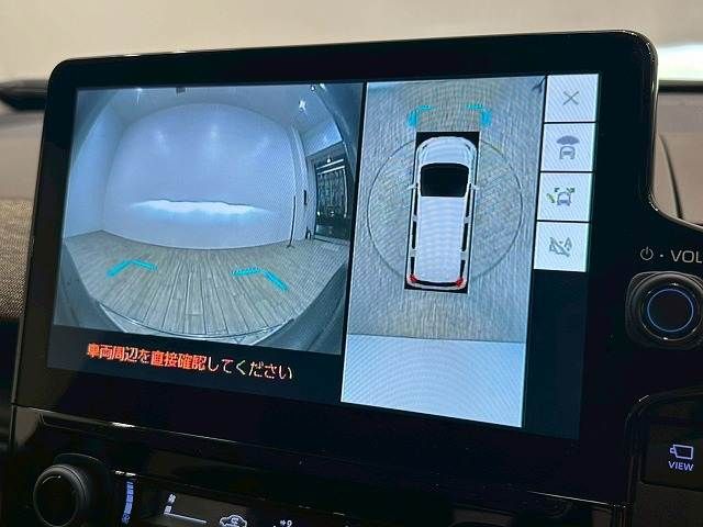 TOYOTA SIENTA HYBRID 2022 Image 31